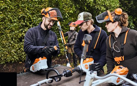 stchil|Nasza strona internetowa STIHL Polska .